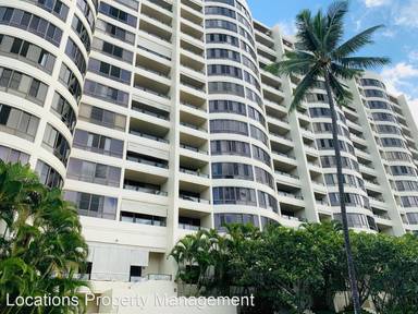 Main picture of Plaza Hawaii Kai