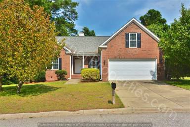 Main picture of 107 Southern Pine Rd