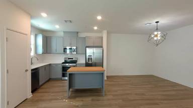 Main picture of 5465 Seacliff Pl
