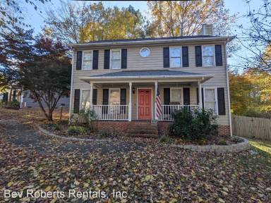 Main picture of 3500 Limber Ln