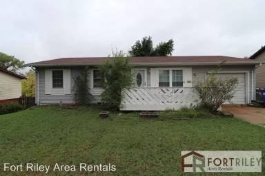 Main picture of 1416 Hale Dr
