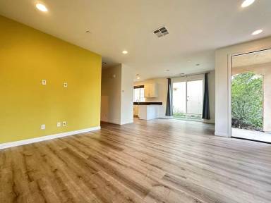 Main picture of 8420 Tavano Pl