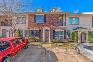 Main picture of 101 Forest Dr