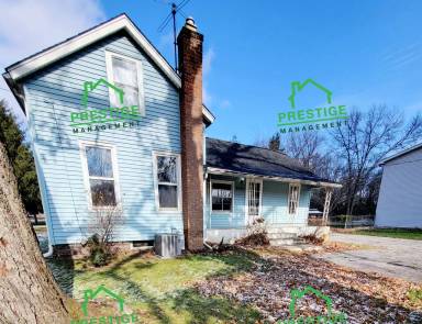 Main picture of 5000 Stone Ave