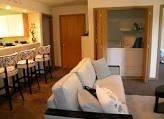 Main picture of 6025 Donegal Cir