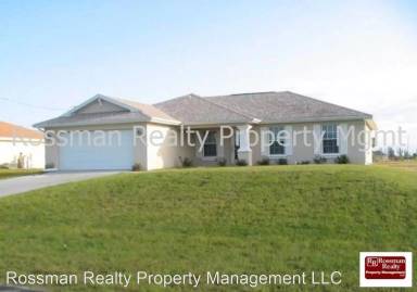 Main picture of 4101 NE 15th Pl