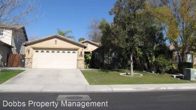 Main picture of 11814 Grecian Laurel Dr