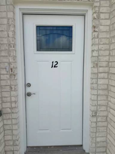 Main picture of 1810 Atrium Place Dr