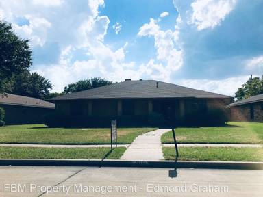 Main picture of 2108 W Princeton Dr