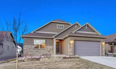 Main picture of 4464 Portillo Pl
