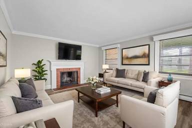 Main picture of 4200 Dartmouth St