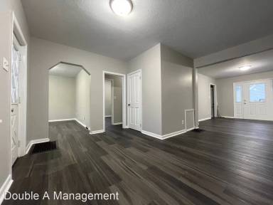 Main picture of 1137 Ackermant St