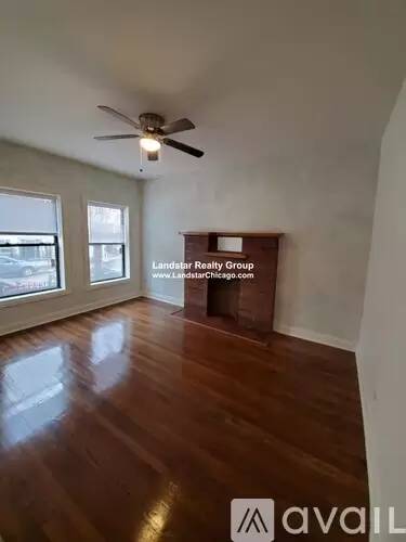 Main picture of 907 W Agatite Ave