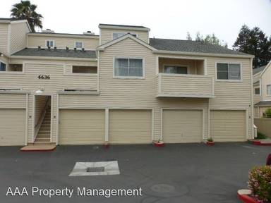 Main picture of 4636 Melody Dr