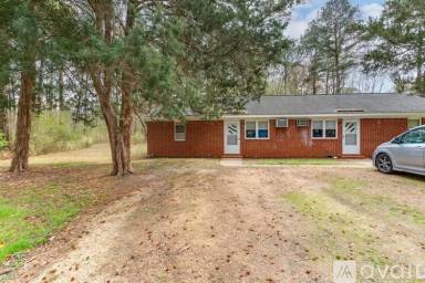 Main picture of 4431 Old Battlefield Blvd S