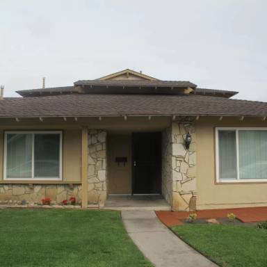 Main picture of 7291 Elk Cir