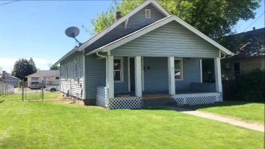 Main picture of 1618 E Garland Ave
