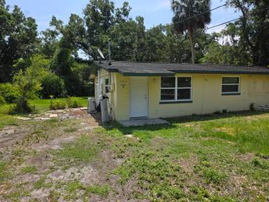 Main picture of 5904 Kingsview Ln