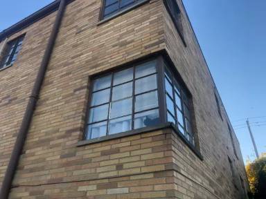 Main picture of 4320 Ridge Rd