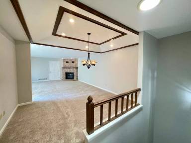 Main picture of 636 Cheyenne Dr