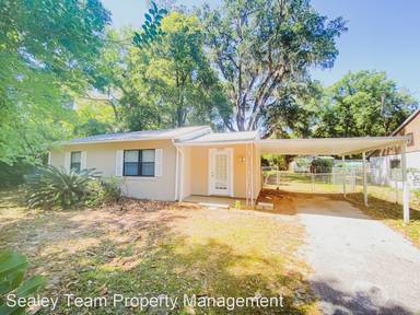 Main picture of 3931 Roswell Dr