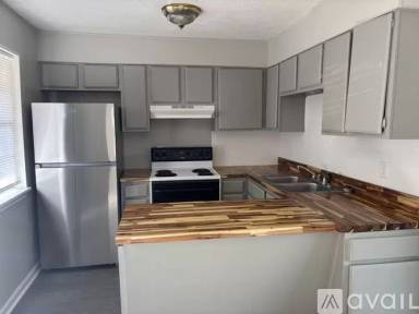 Main picture of 408 Mulberry St