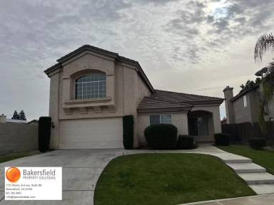 Main picture of 10003 Saint Albans Ave