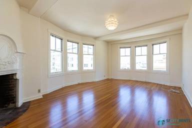 Main picture of 2103 Pacific Ave