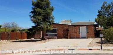 Main picture of 8351 E Koralee Pl