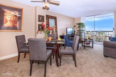 Main picture of Wilton Tower Apartments