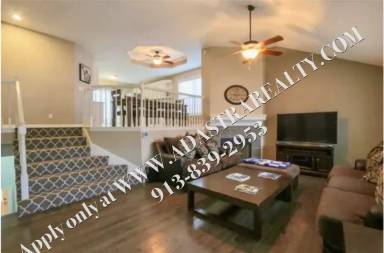 Main picture of 13657 W 129th Ter