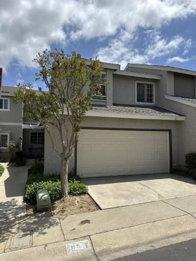 Main picture of 853 Live Oak Pl