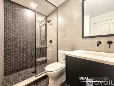 Main picture of 954 W Grace St