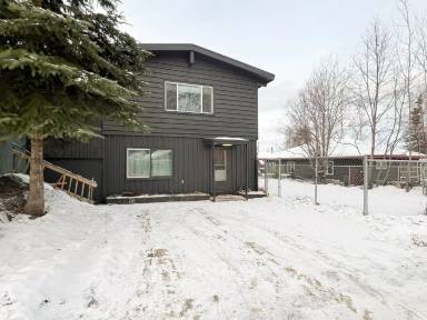 Main picture of 4208 Harrison St