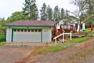 Main picture of 2812 Centennial Ct