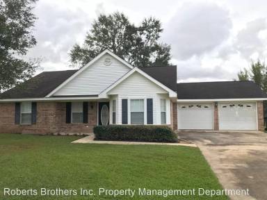 Main picture of 19620 Obrian Ave
