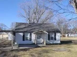 Main picture of 418 Spratley St