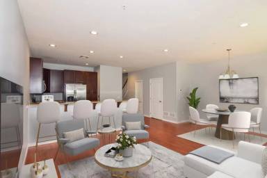 Main picture of 2779 Monticello Ln