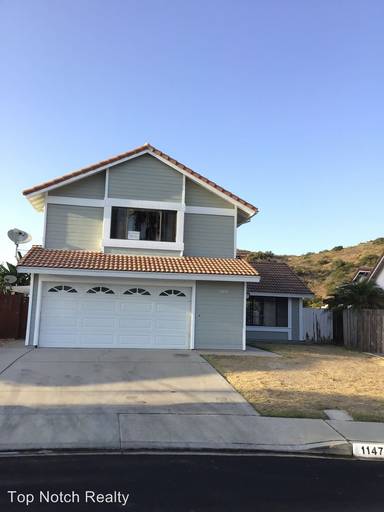 Main picture of 11474 Avenger Rd