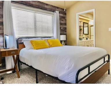 Main picture of Villa San Marcos Condos