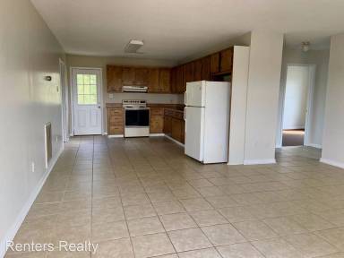 Main picture of 16902 Carter Cir