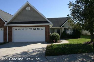 Main picture of 3948 Bluestem Dr