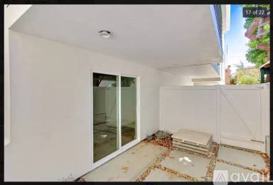 Main picture of 653 10th St