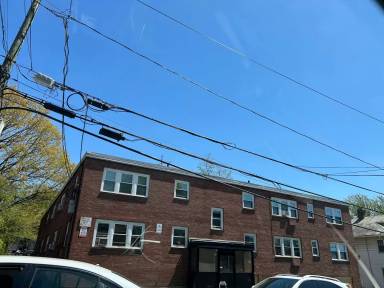 Main picture of 16 Henry St
