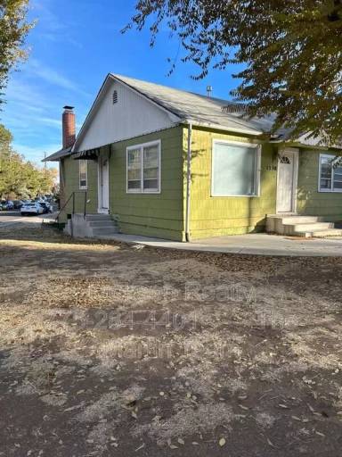Main picture of 1330 Buena Vista Ave