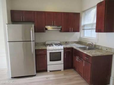 Main picture of 1045 Post St