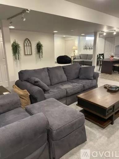 Main picture of 113 Hawk Ridge Rd