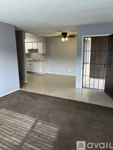 Main picture of 21739 Panoche Rd