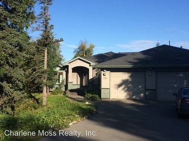 Main picture of 8921 E Kiva Way