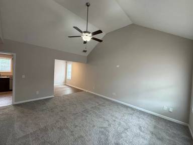 Main picture of 1529 Gambill Wood Dr
